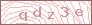 code